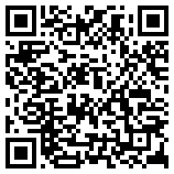 QR Code for R S Trading Corps in Little Ferry, NJ 07643