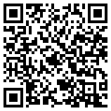 QR Code for Rahn Melissa DVM LA Brick in Brick, NJ 08723