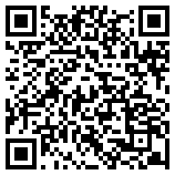 QR Code for Ralph Piccolo's Pizza in Paterson, NJ 07502