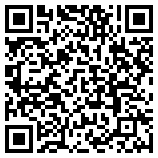 QR Code for Random Access Music in Newark, NJ 07102