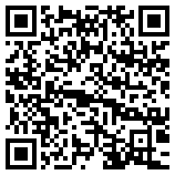 QR Code for Raphael S. Longobardi, MD in Hackensack, NJ 07601
