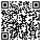 QR Code for Avenue Enterprises in North Bergen, NJ 07047