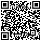 QR Code for Rba Homes in Red Bank, NJ 07701
