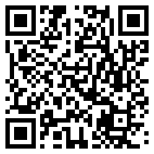 QR Code for Re Lois M in Park Ridge, NJ 07656