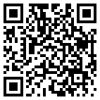 QR Code for Re Max in Westfield, NJ 07090