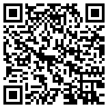 QR Code for Red Bank Veterinary Hospital in Red Bank, NJ 07701