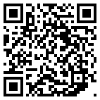 QR Code for Reeco in Bridgewater, NJ 08807