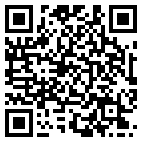 QR Code for Remco Corp in Pompton Lakes, NJ 07442