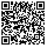 QR Code for Renaissance The Studio Red Bank in Red Bank, NJ 7701