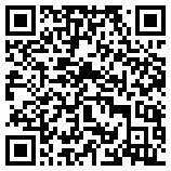 QR Code for Retiring By Design in Princeton, NJ 08540
