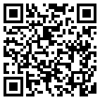 QR Code for Rice Box in Red Bank, NJ 07701