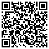 QR Code for Rid Pest Control in Egg Harbor Township, NJ 08234