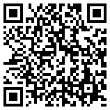 QR Code for Ringwood Chinese & Tai in Ringwood, NJ 07456