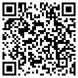 QR Code for Rizzo Computer Services in Hackensack, NJ 07601