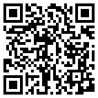 QR Code for Roger Main in Medford, NJ 08055