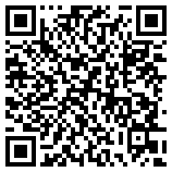 QR Code for Roger Wilco in Pennsauken, NJ 08110