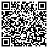 QR Code for Gavin Electric in Flemington, NJ 08822