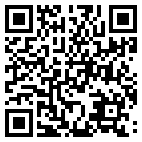 QR Code for Rsa Express in Elizabethport, NJ 07206