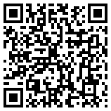 QR Code for Rumson Capital Management in Red Bank, NJ 07701
