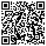 QR Code for Runnemede Convenience Store in Glendora, NJ 08029