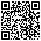 QR Code for Runner's Haven in Randolph, NJ 07869