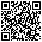 QR Code for Russo Gen Plumbing & Heating in Peapack, NJ 07977