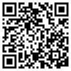 QR Code for Ryan D & P in Ocean, NJ 07712