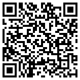QR Code for Savannah's Garden in Elmer, NJ 08318