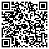 QR Code for Scarborough Video in Skillman, NJ 08558