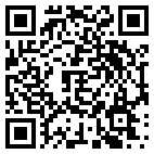 QR Code for Scordo James in Lebanon, NJ 08833