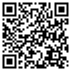 QR Code for Scott Cable in Teaneck, NJ 07666