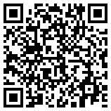 QR Code for Sea Drift Motel Apts in Wildwood, NJ 08260