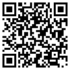 QR Code for Town of Secaucus in Secaucus, NJ 07094