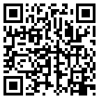 QR Code for Secon Inc in Perth Amboy, NJ 08861