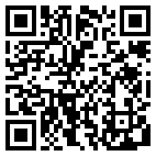 QR Code for Secret Escorts in Brick, NJ 08723
