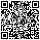 QR Code for Serenity Funeral Home in Pleasantville, NJ 08232