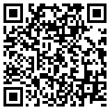 QR Code for Seven Sheep Coffee in Jersey City, NJ 07302