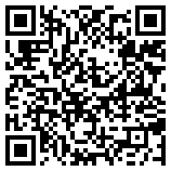 QR Code for David A Sheekey DC in Linden, NJ 07036