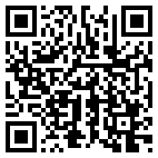 QR Code for Shell in Randolph, NJ 07869