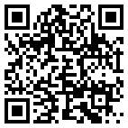 QR Code for Shore Good Donuts in Beach Haven, NJ 08008