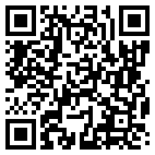 QR Code for Simon Styles in Pompton Lakes, NJ 