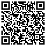 QR Code for Solid Hazardous Waste Background Investigations in Ewing, NJ 08618