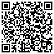 QR Code for Solution Group Transportation in Jersey City, NJ 07306