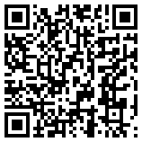 QR Code for Solutions in Newark, NJ 07106