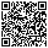 QR Code for Somo Audience in Summit, NJ 07901