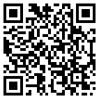 QR Code for Sparta Exxon in SPARTA, NJ 07871