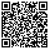 QR Code for Splitenz Salon Studio in Clinton, NJ 08809