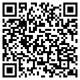 QR Code for Sprint Wireless in Rutherford, NJ 07070