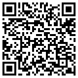 QR Code for Spruce Building Service in Butler, NJ 07405