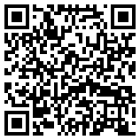 QR Code for State Electronics in Rockaway, NJ 07866